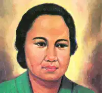 Media Image