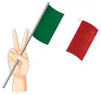 Media Image