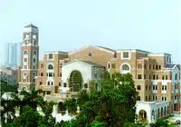 Media Image