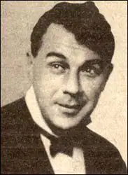 Media Image