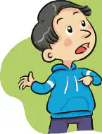 Media Image