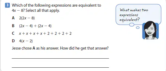 Question image