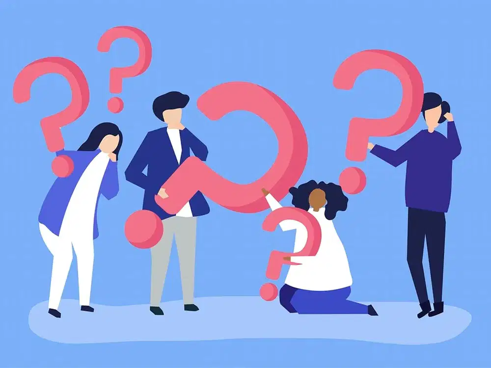 Question image