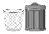 Media Image