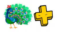 Media Image