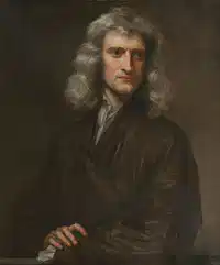 Media Image