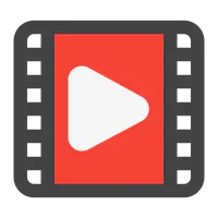 media