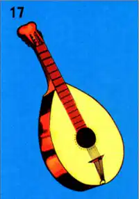 Media Image