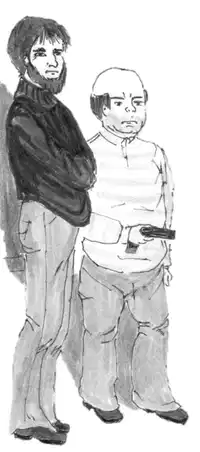 Media Image
