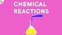 Introduction to chemical reactions/balancing
