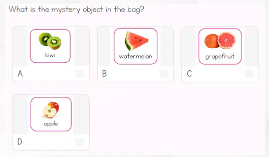 Question image