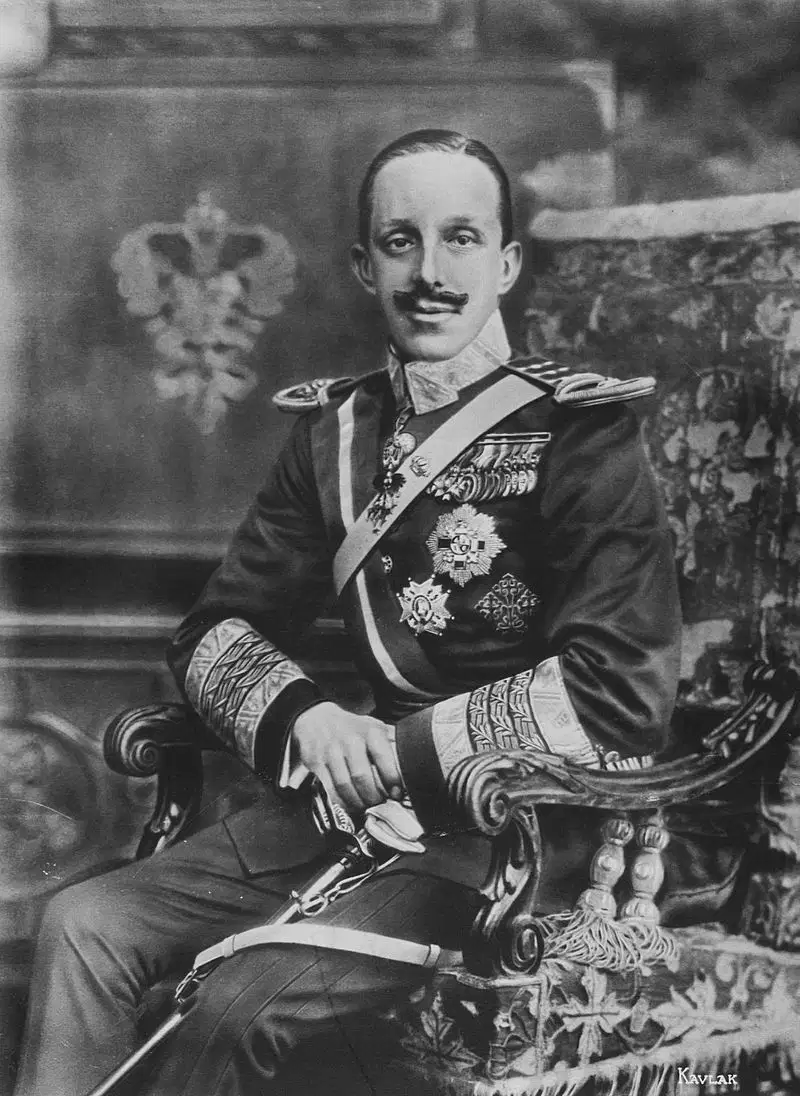 Media Image