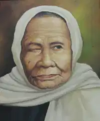Media Image