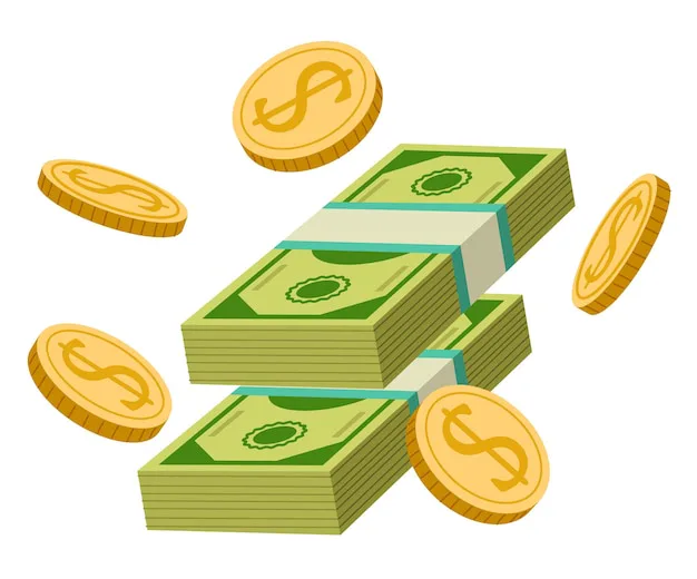 Simple and Compound Interest 8th Grade Flashcard | Wayground