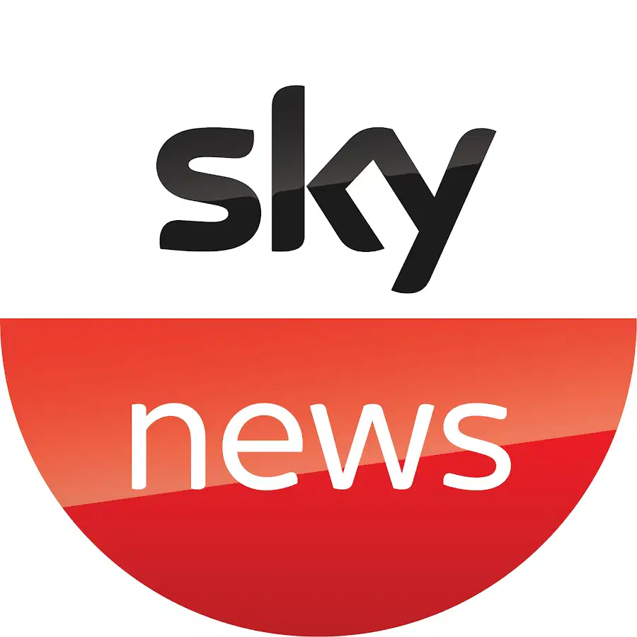 Media Image
