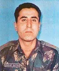 Media Image
