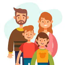 Media Image