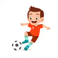 Media Image