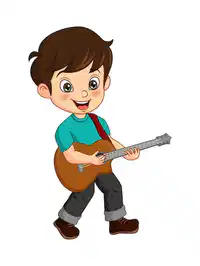 Media Image