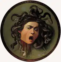 Media Image