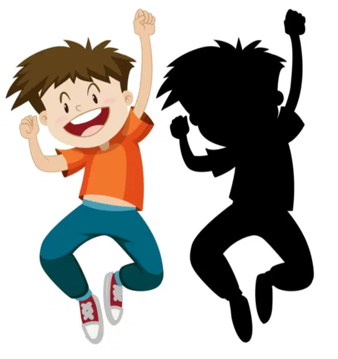 Media Image