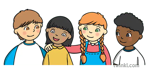 media image