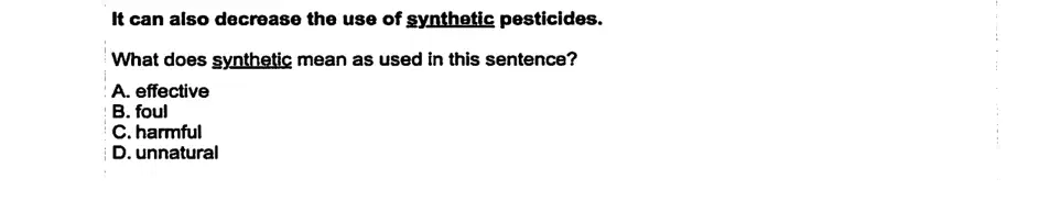 Question image