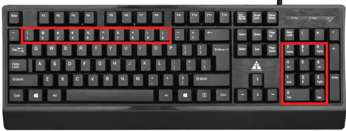 Question image