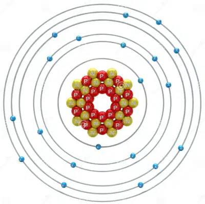 media