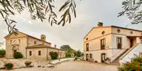 Media Image