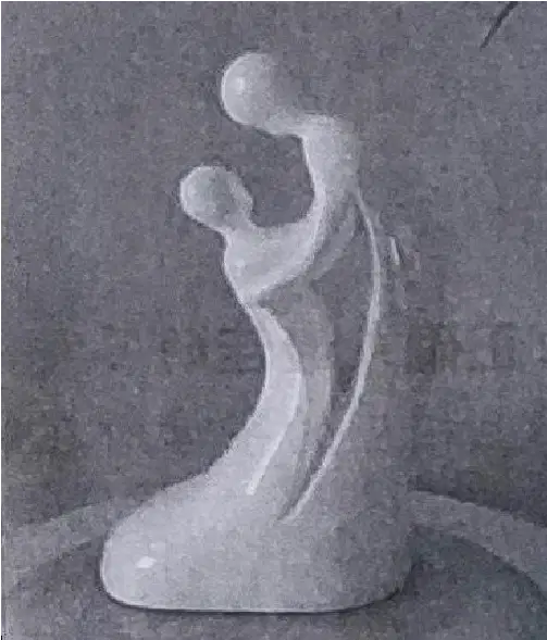 Media Image