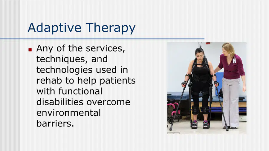 media