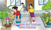 Media Image