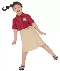 Media Image