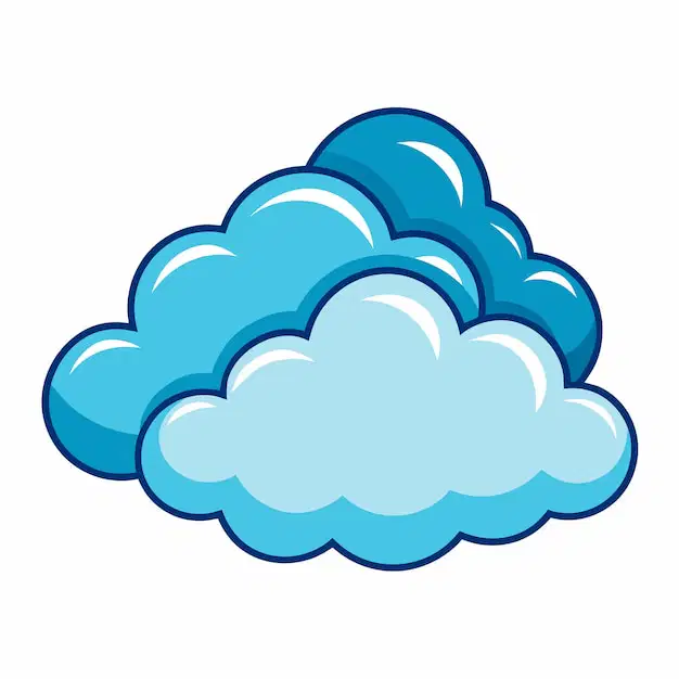 Media Image