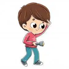 Media Image