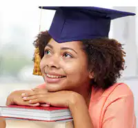 Media Image