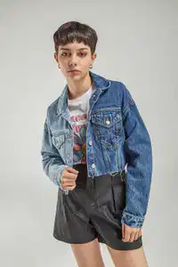 Media Image