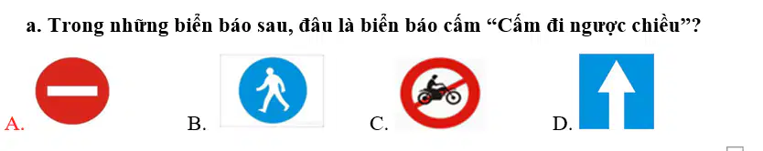 Question image