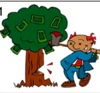 Media Image