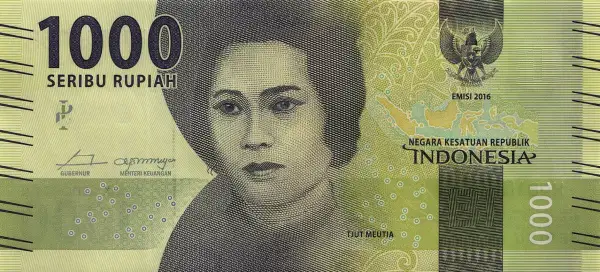 Media Image