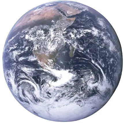 Media Image