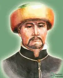 Media Image