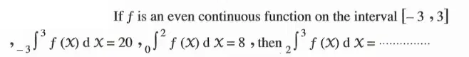 Question image