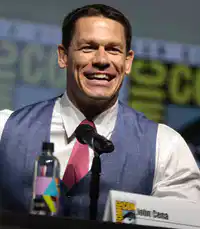 Media Image