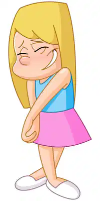 Media Image