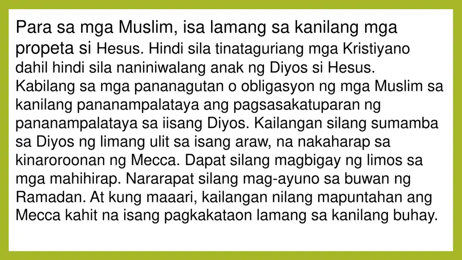 media