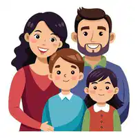 Media Image
