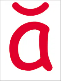 media image