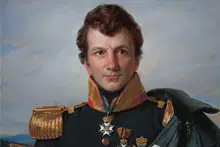 Media Image